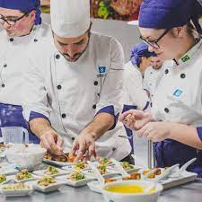 Cozinha Fácil e Rápida